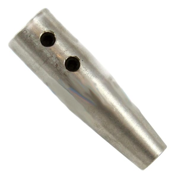 Shaft Connector, TFL Hobby 511B80