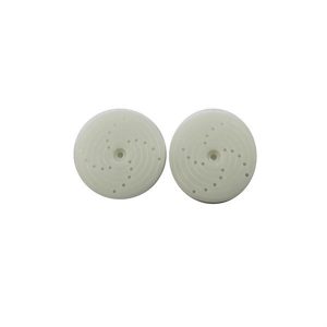 Servo Arm Set-Tıp K, Sanwa 51292