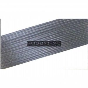 5133 Carbon Tube10.0Mm X 8.0Mm X 1000Mm
