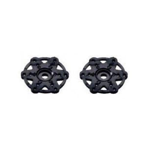 Servo Arm Set-Mını, Sanwa 51431