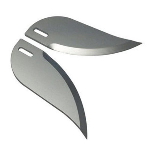 Turn Fin, TFL Hobby 517B60