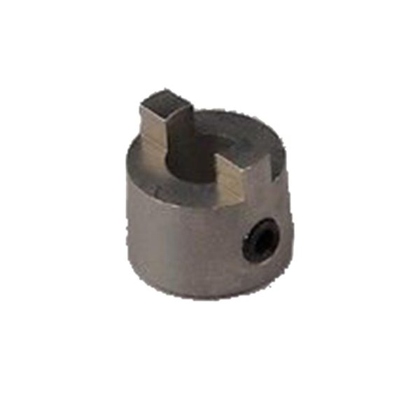 Drive Dog, TFL Hobby 518B40