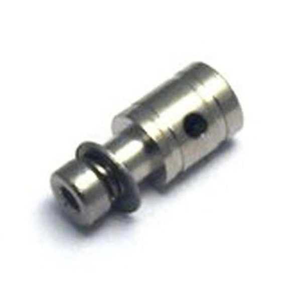 Linkage Rod Connector, TFL Hobby 519B10