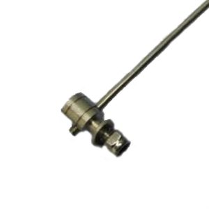 Integrated Linkage Rod W/Tıe Rod, TFL Hobby 519B21-1