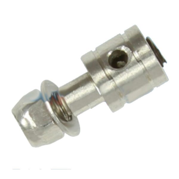 Integrated Linkage Rod, TFL Hobby 519B21