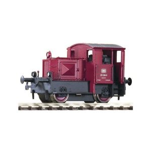 1/87 Kö1 Db IV, Piko 52050