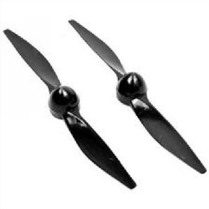 52071 Pervane, Wing-Dragon 4 İçin, 2 Adet, Art Tech