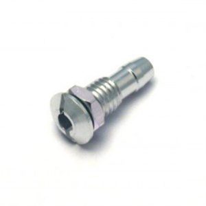 Water Pickup, TFL Hobby 521B50