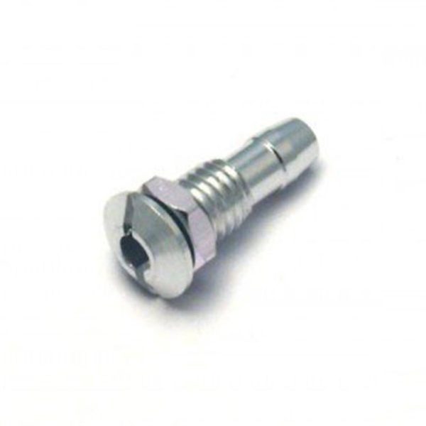 Water Pickup, TFL Hobby 521B50