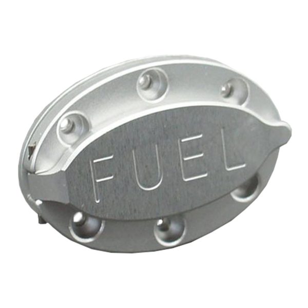 Fuel Nozzle, TFL Hobby 521B70