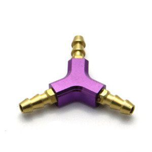 Y Joint Water Pickup, TFL Hobby 521B82