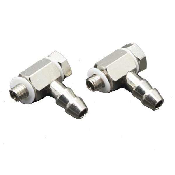 Adjustable Water Pickup, TFL Hobby 521B92