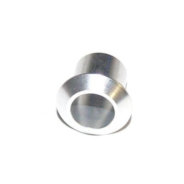 Aluminium Grommet For Silicone Tube, TFL Hobby 522B40