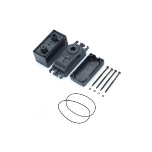 Servo Kutusu-Rs 991 İçin, Sanwa 52373
