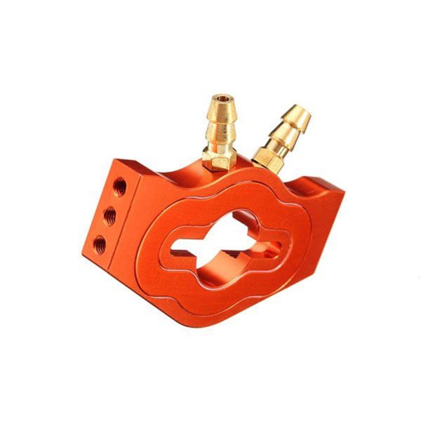 36 Series Motor Mount, TFL Hobby 523B51