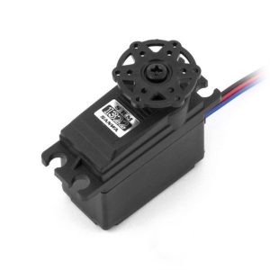 Servo Kutusu-Srm 1322 Z İçin, Sanwa 52621
