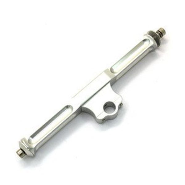 T-Bar, TFL Hobby 526B10