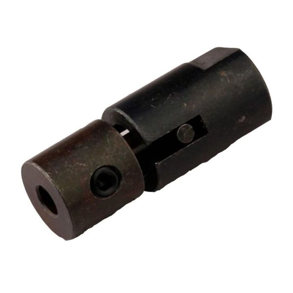 Universal Joint, TFL Hobby 529B71