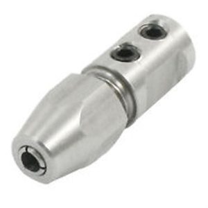 Coupler, TFL Hobby 529B74