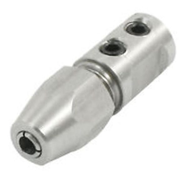 Coupler, TFL Hobby 529B74