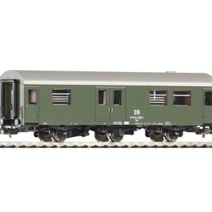 1/87 Reko Luggage Van Dage Dr IV, Piko 53022