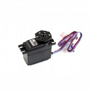 Dıgıtal Sdx-751 Yüksek SüratliKuvvetli Comp, Sanwa 53071