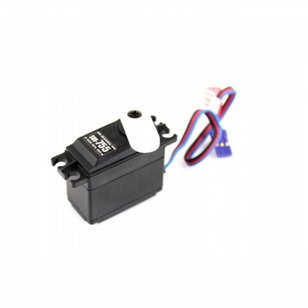 Dıgıtal Sdx-755 Yüksek SüratliCompetıtıon S, Sanwa 53081