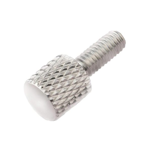 Knurled Screw, TFL Hobby 530B11