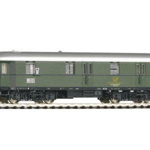 1/87 Mail Van Post-A/15 Dbp IV, Piko 53229