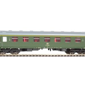 1/87 Modernization Car 1St Cl. Dr IV, Piko 53253