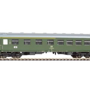 1/87 Modernization Car 1St/2Nd Cl. Dr IV, Piko 53254