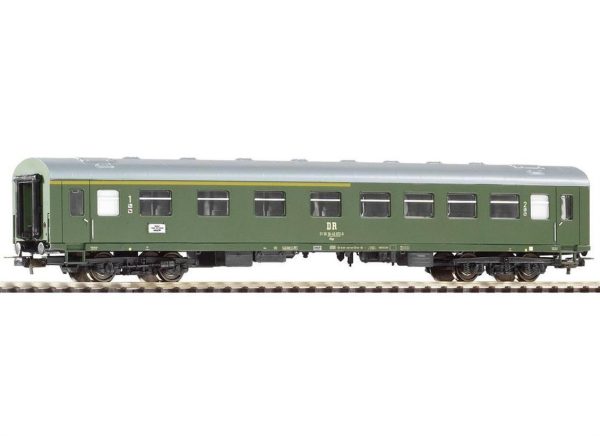1/87 Modernization Car 1St/2Nd Cl. Dr IV, Piko 53254