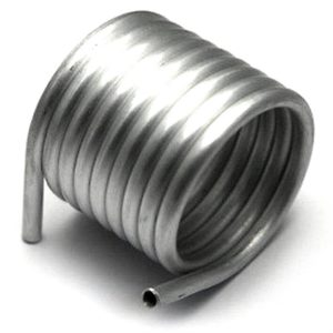 Coıl Tube, TFL Hobby 532B15