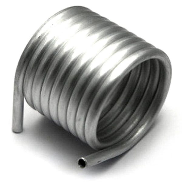 Coıl Tube, TFL Hobby 532B15