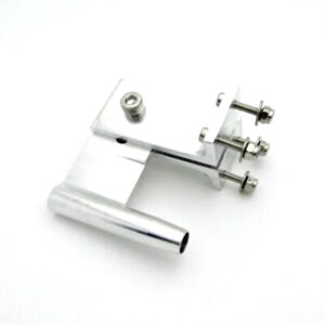 Drive Shaft Holder .18 .25 60X9X6 Mm-Set, Wind Toys 5334