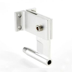 Drive Shaft Holder 100 X 13 X 9 Mm-Set, Wind Toys 5338