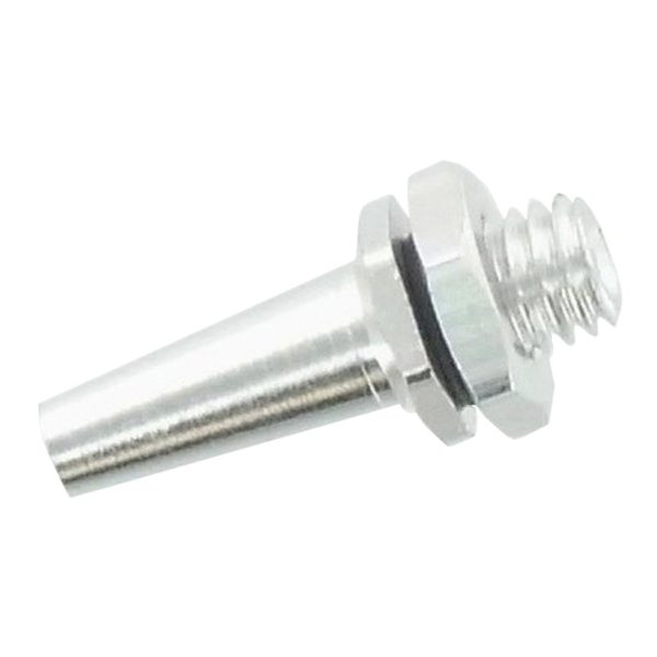 Antenna Mount, TFL Hobby 533B10
