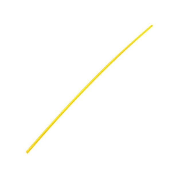 L=370 Colorful Antenna Tube, TFL Hobby 533B20