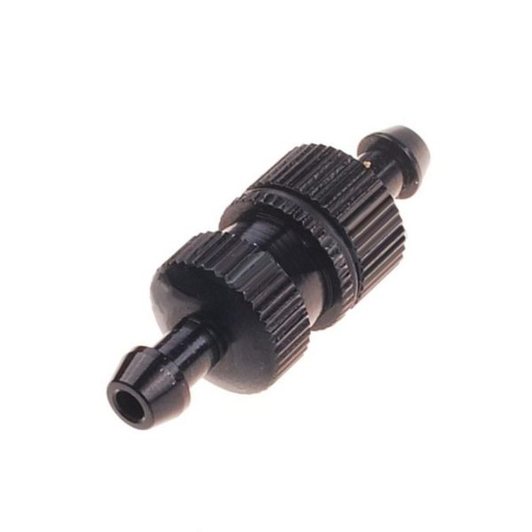 Fuel Filter, TFL Hobby 535B10