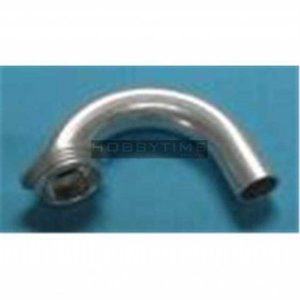 Manifold Uzatmasi -U1 -.21-.25 -Alüminyum, Wind Toys 5361