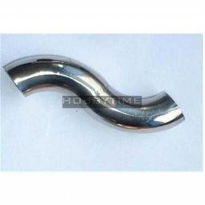 Manifold Uzatmasi -S -.12-.25 -Alüminyum, Wind Toys 5362