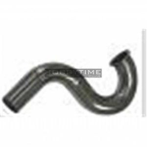 Manifold Uzatmasi -S1 -18 X 180 Mm., Wind Toys 5364