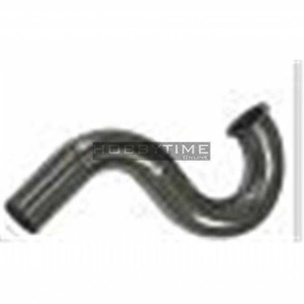 Manifold Uzatmasi -S1 -18 X 180 Mm., Wind Toys 5364