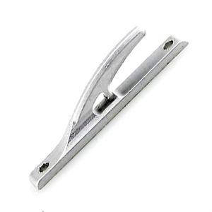 Boat Hook, TFL Hobby 537B20