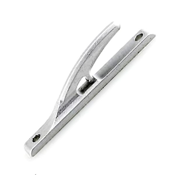 Boat Hook, TFL Hobby 537B20