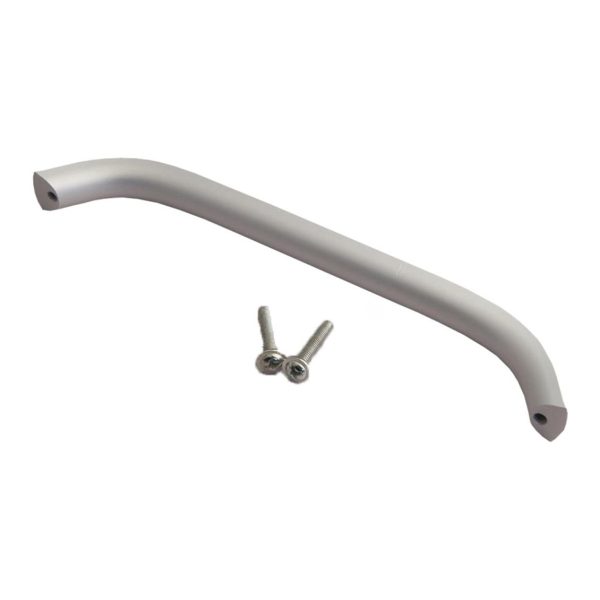 Large Handle Bar, TFL Hobby 537B24
