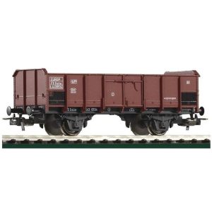 1/87 Gondola Elo Fs III, Piko 54143