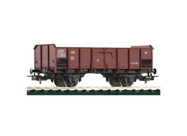 1/87 Gondola Elo Fs III, Piko 54143