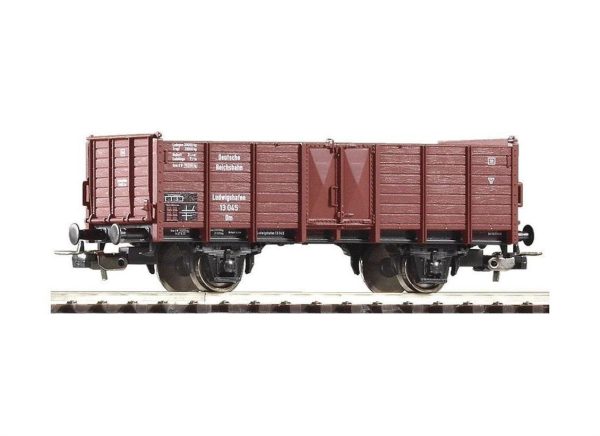 1/87 Gondola Ludwigshafen Drg II, Piko 54147