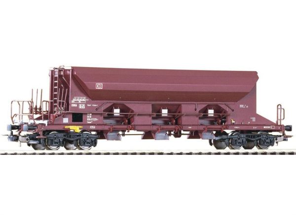 1/87 3-Bay Centre Hopper Facns133 Db Ag V, Piko 54341